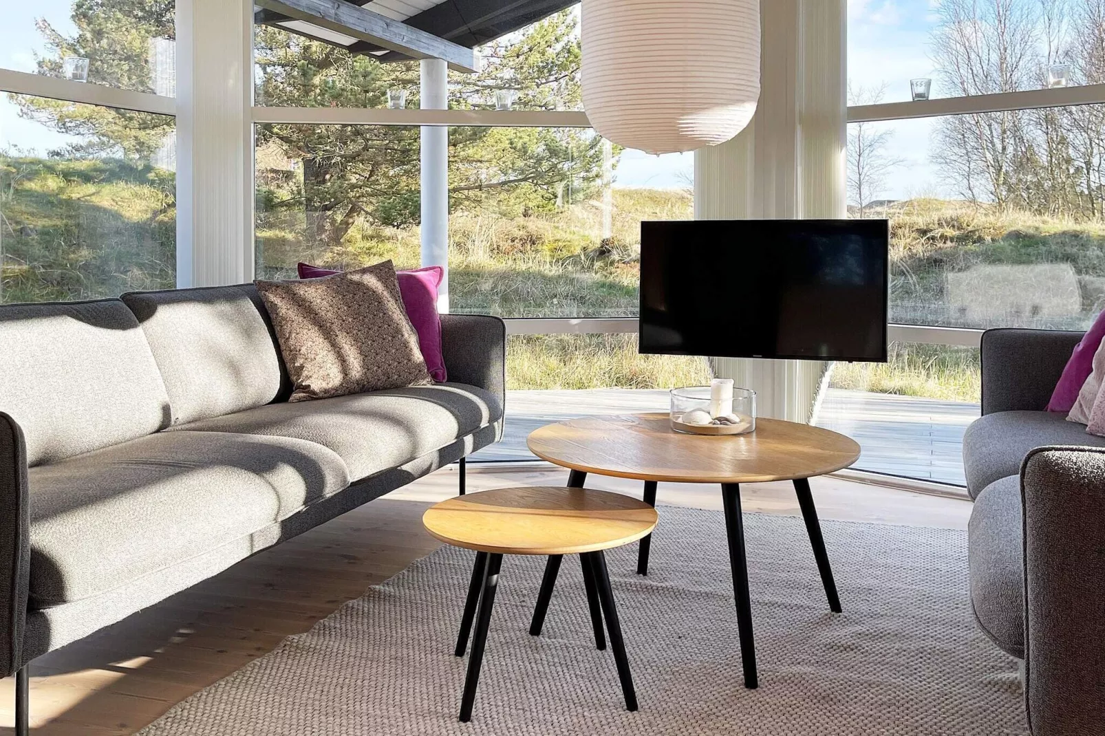 Retraite au bord du lac -- By Traum Ferienwohnungen