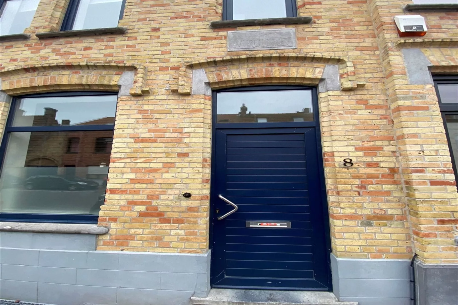 OLV 8-Exterior summer