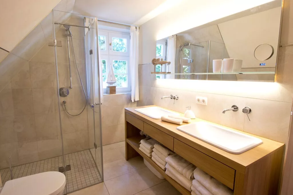 229044-Badezimmer