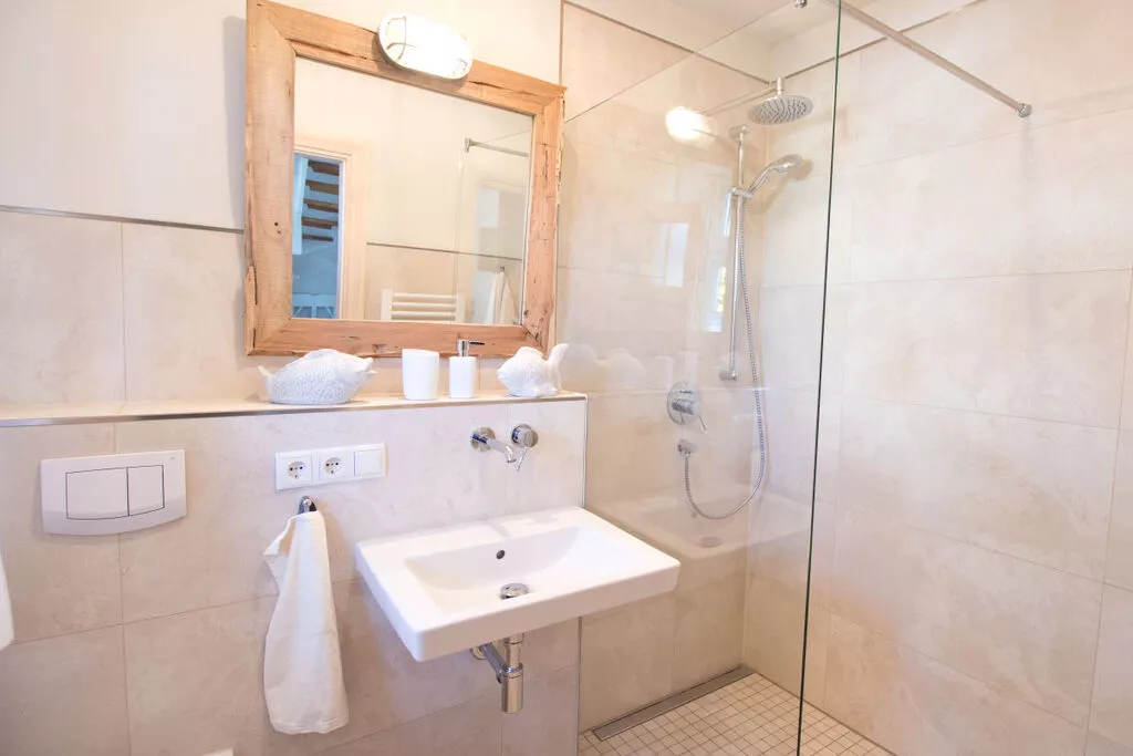 229044-Badezimmer