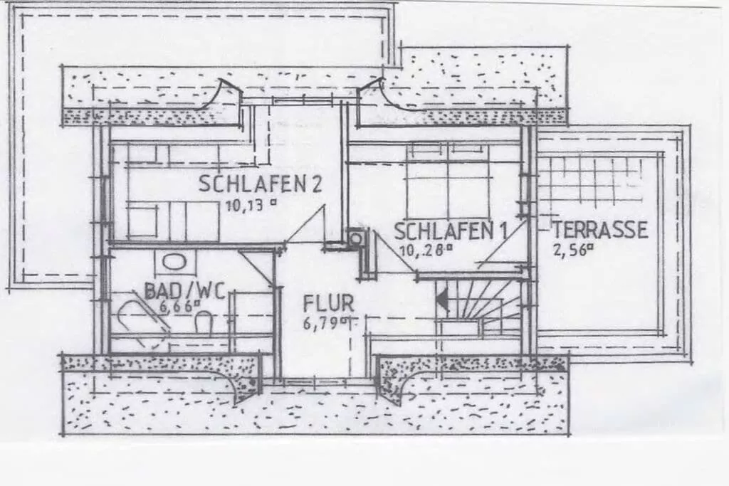 229044-Nicht getaggt