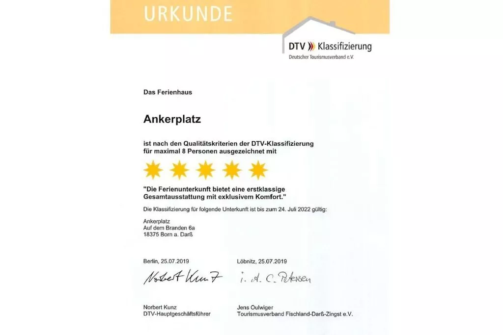 229044-Nicht getaggt