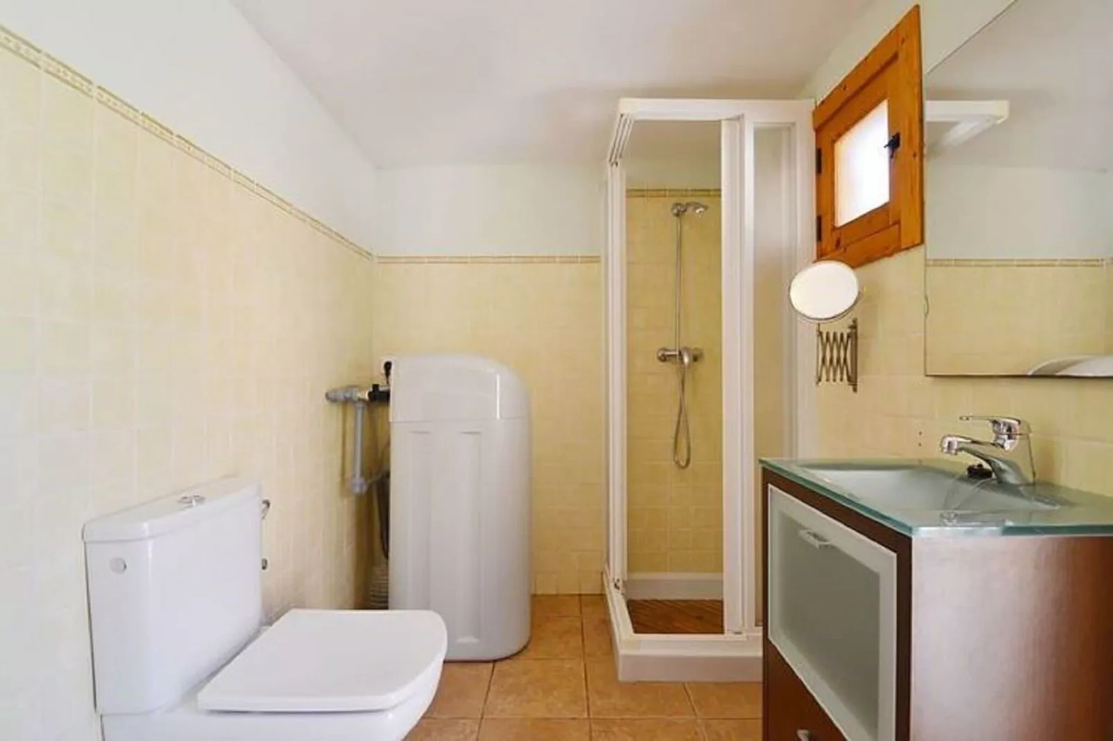 Mascaro-Bathroom