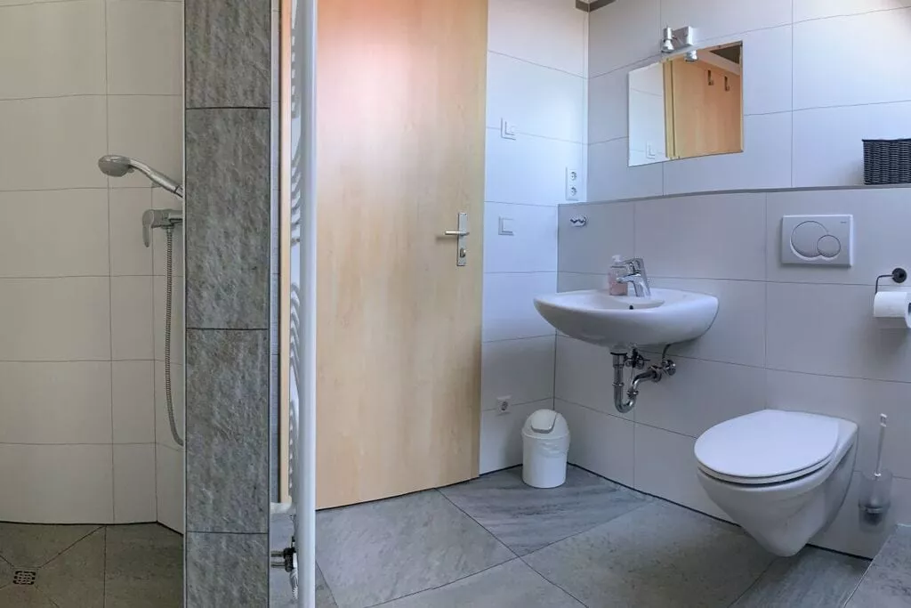 379670-Bathroom