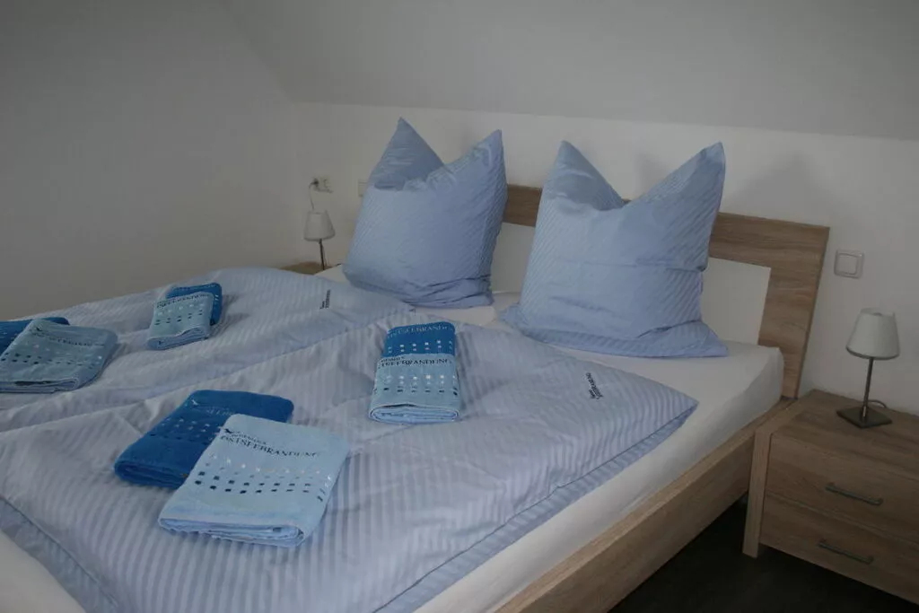 179071-Schlafzimmer