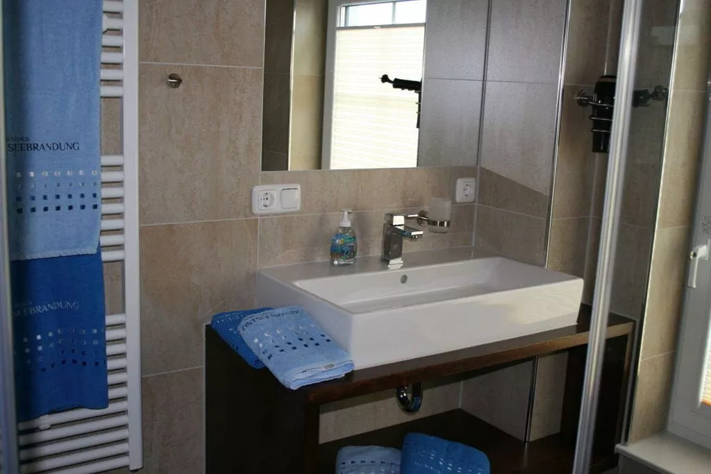179071-Badezimmer