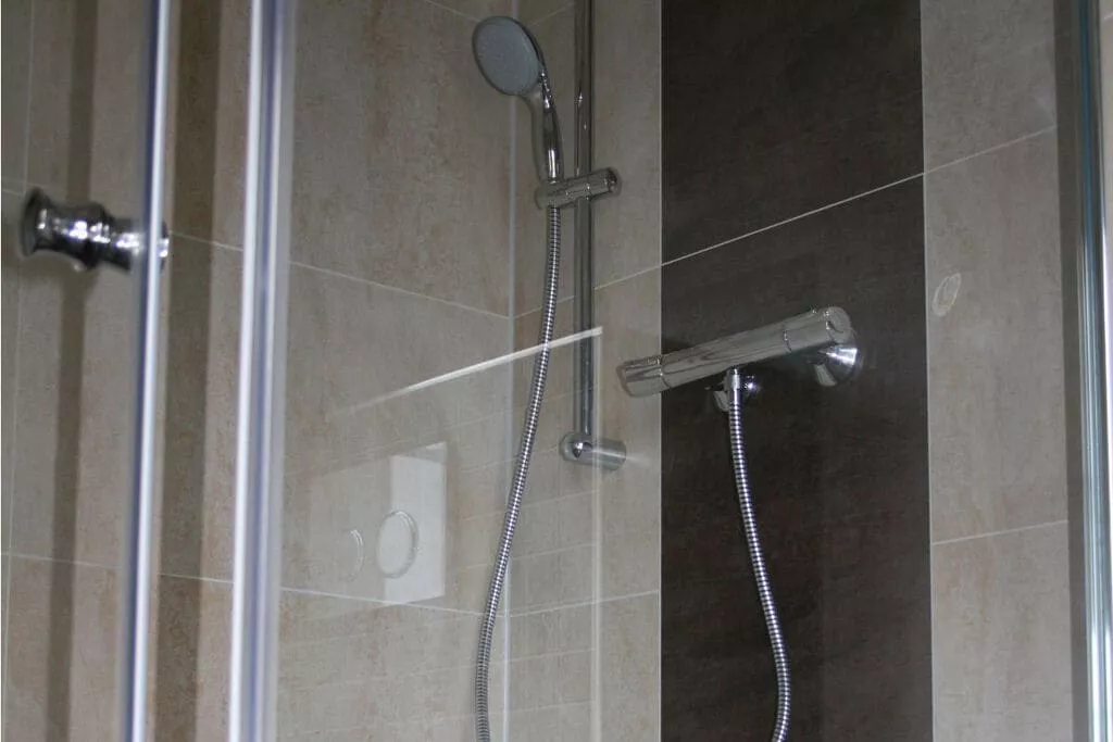 179071-Badezimmer