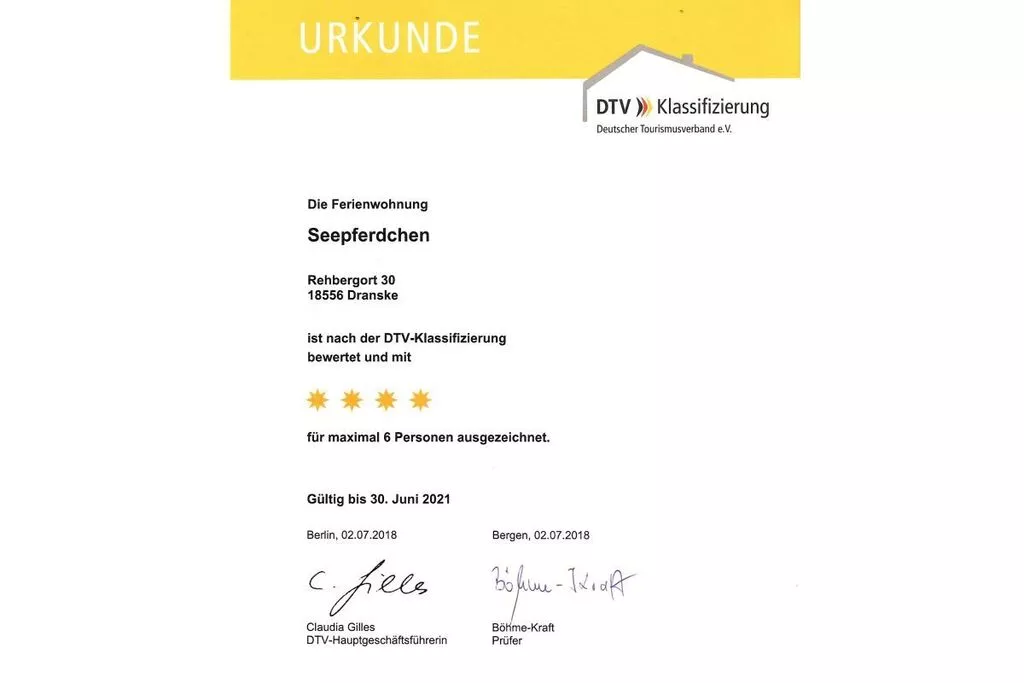 179071-Nicht getaggt