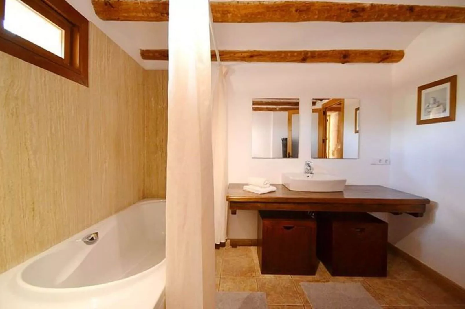 Mascaro-Bathroom