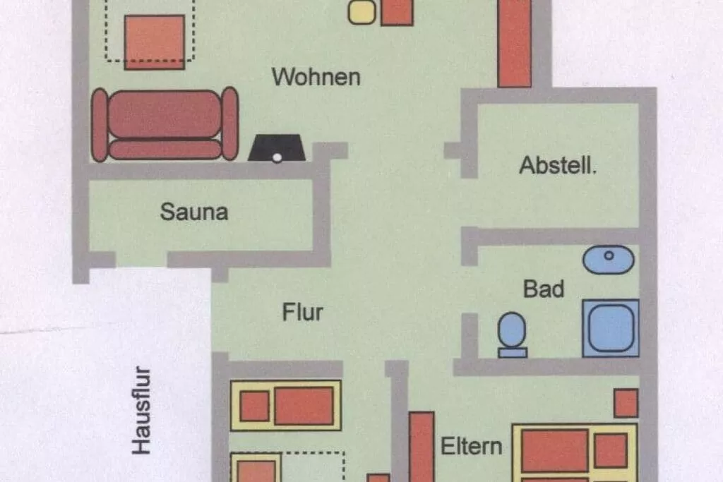 34414-Floor plan
