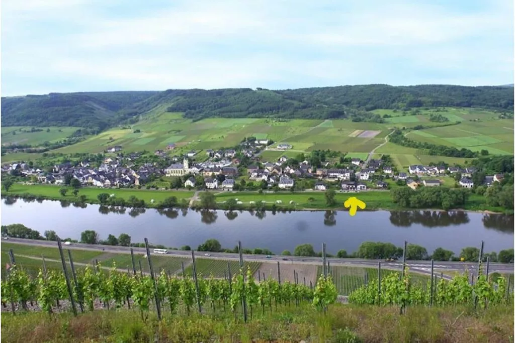 52458-Areas summer 5km
