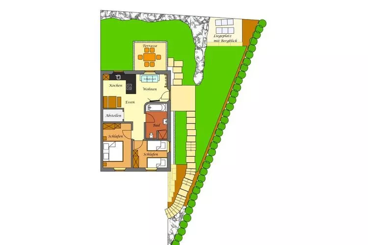 433443-Floor plan
