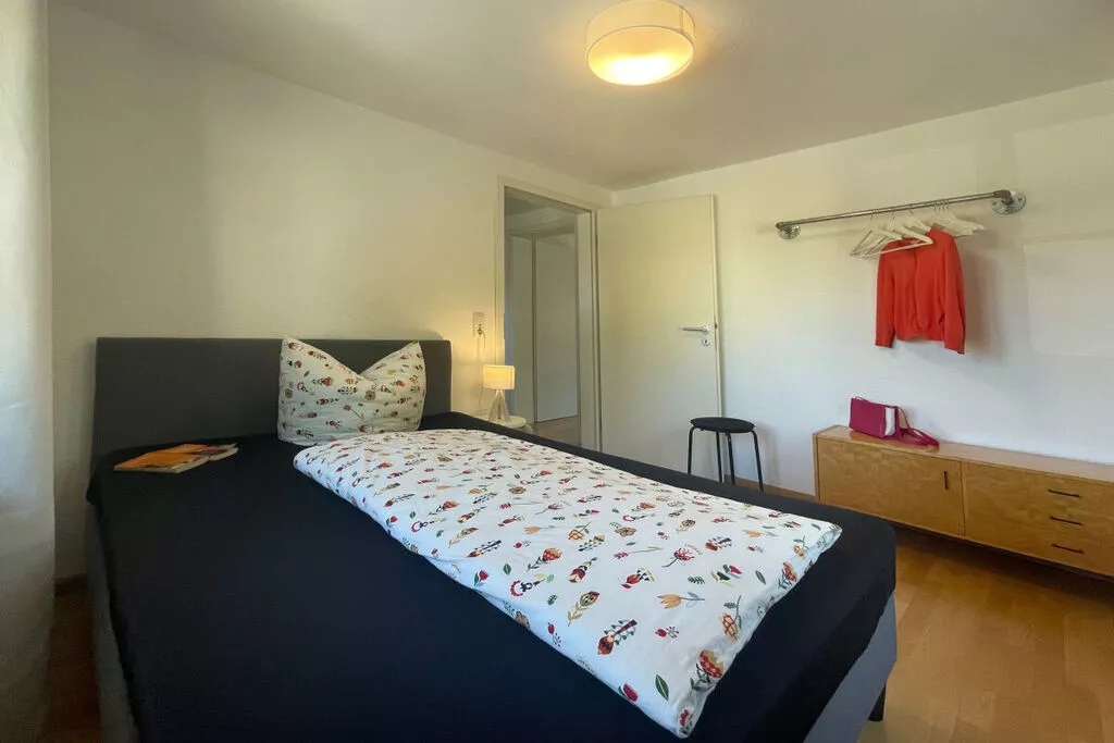 378198-Chambre
