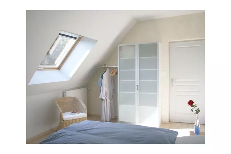 408511-Bedroom