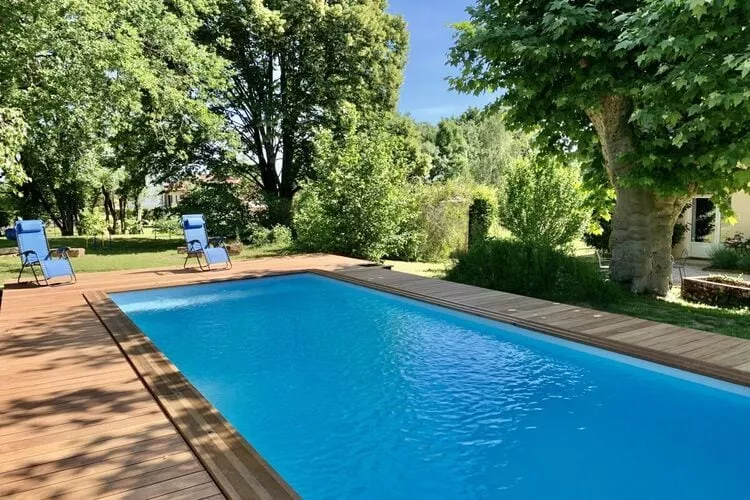 408511-Pool