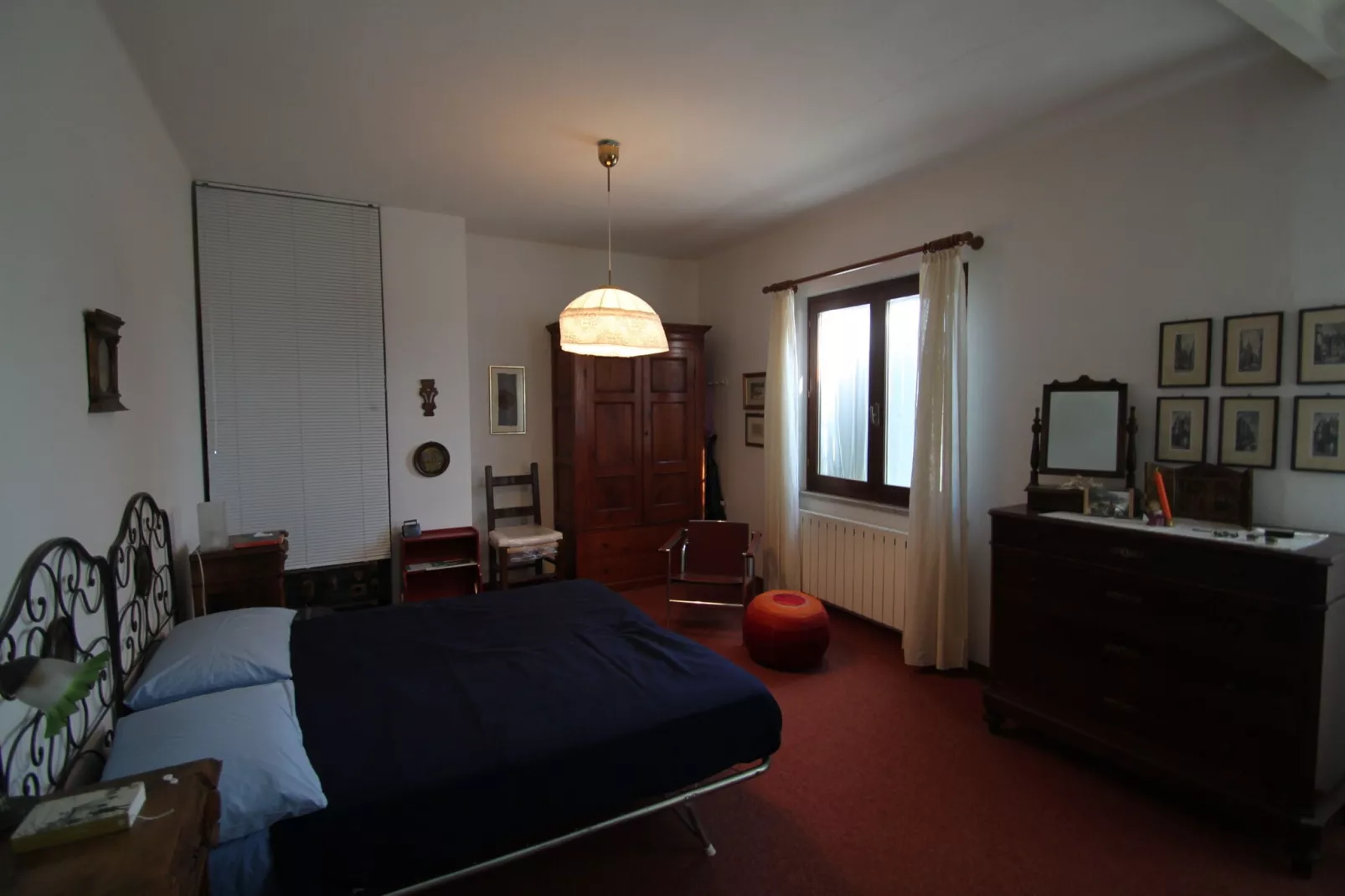 Villetta Pastrengo 3-Bedroom