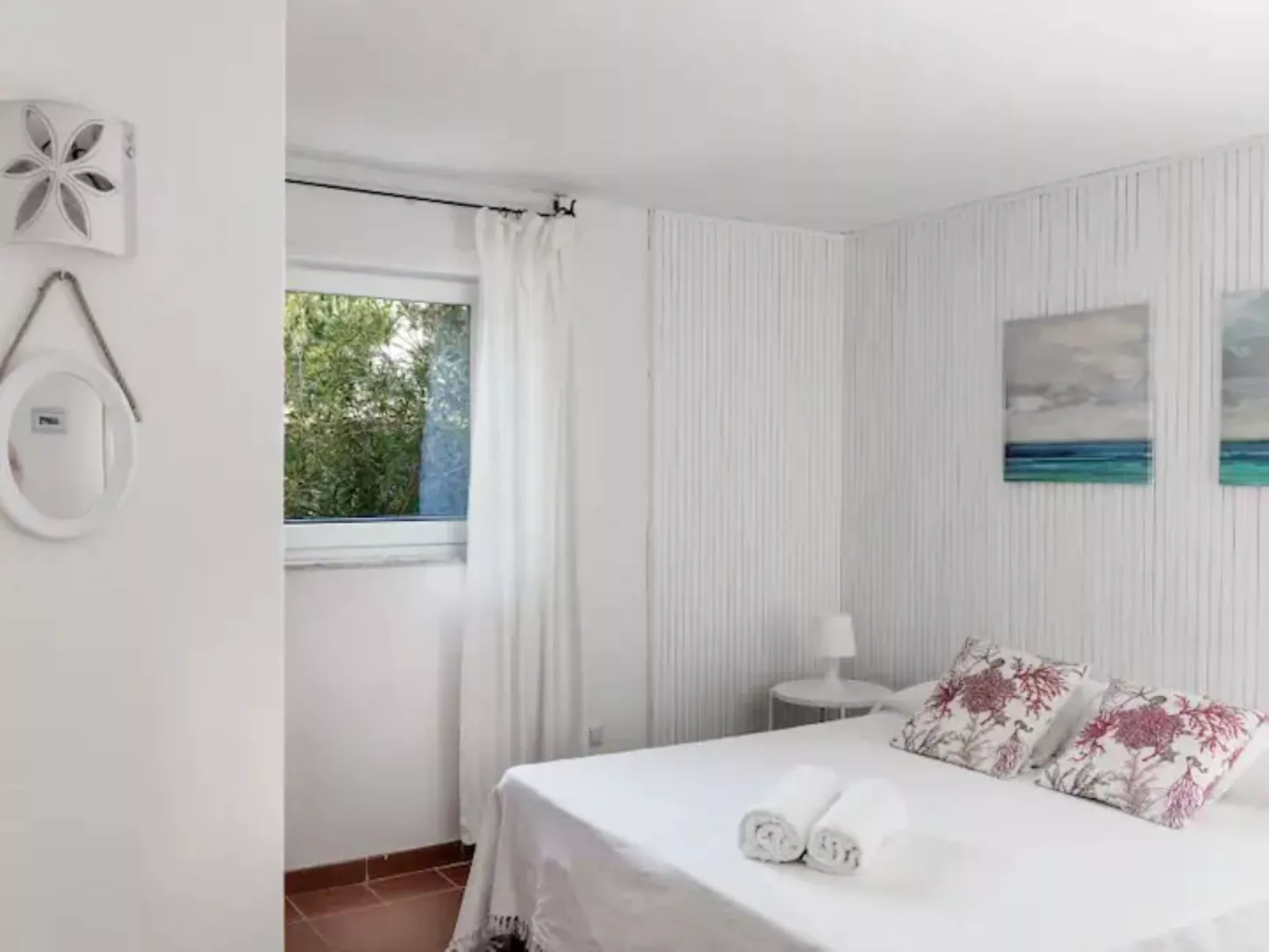 Villa Ilse-Inside