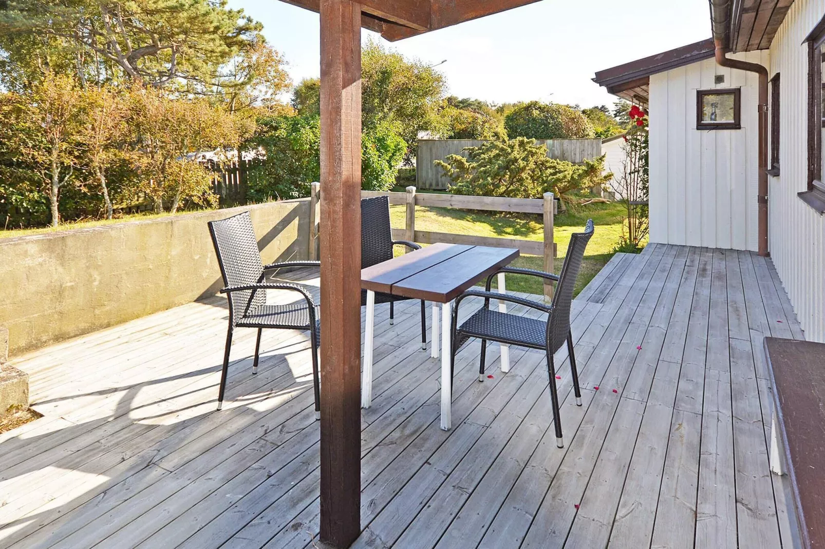 6 person holiday home in Laholm-By Traum-Outdoor
