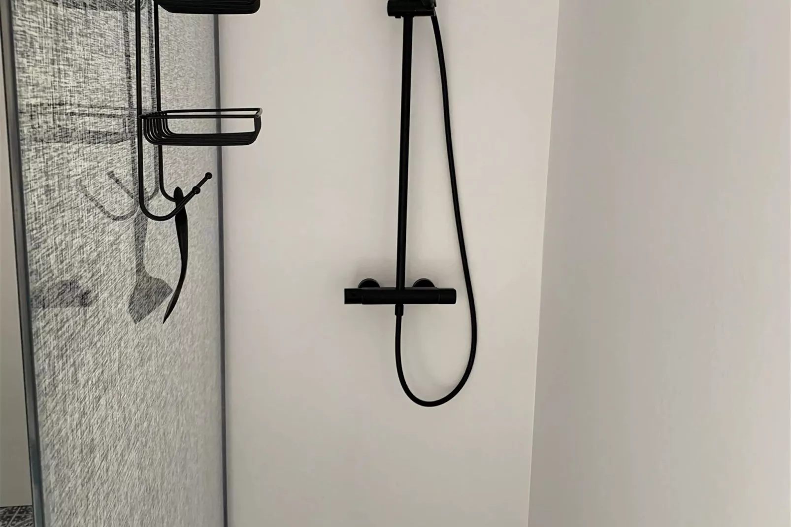 Langestraat 40-Salle de bain
