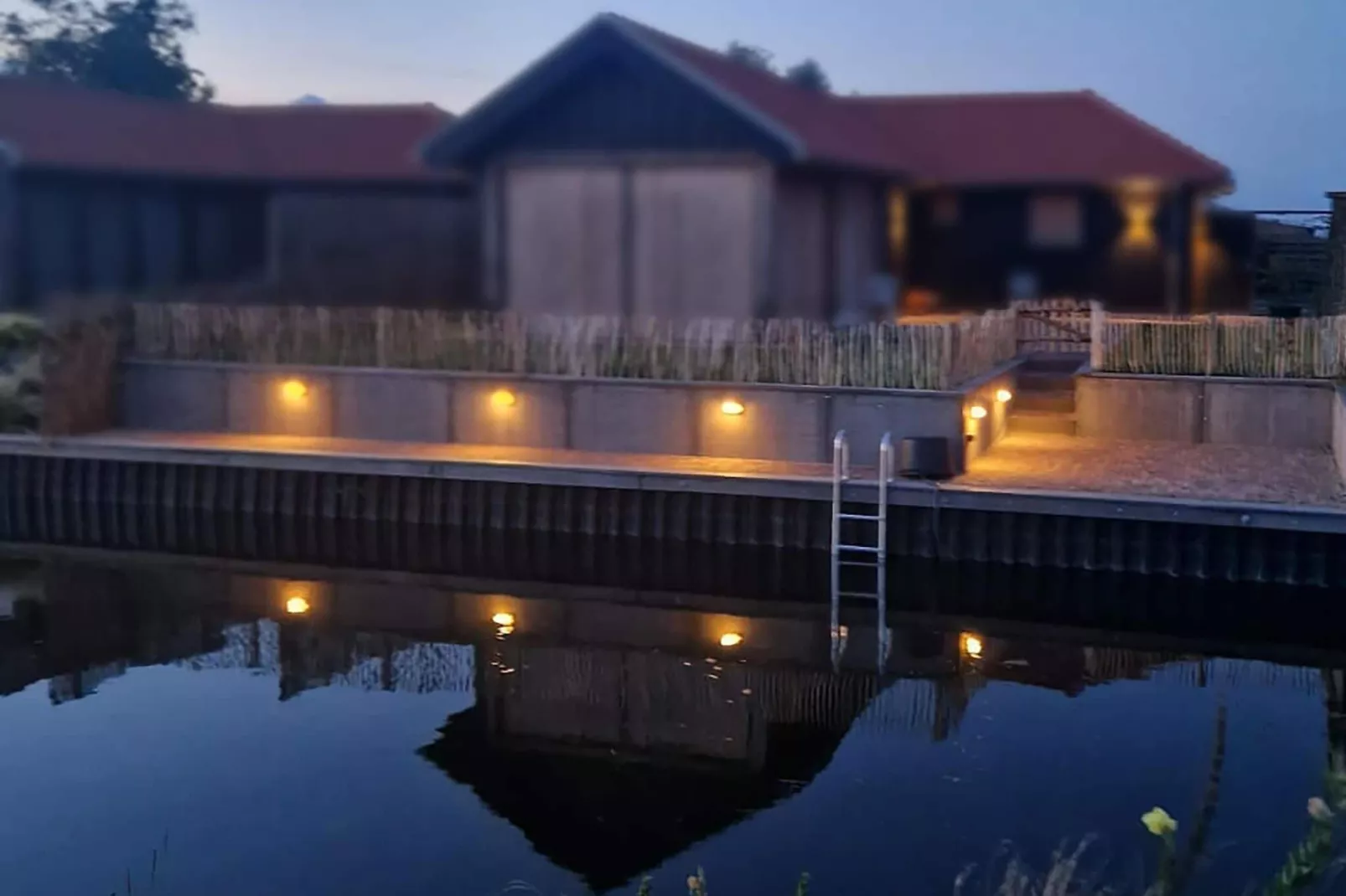 Grote Siege 44-Exterior summer