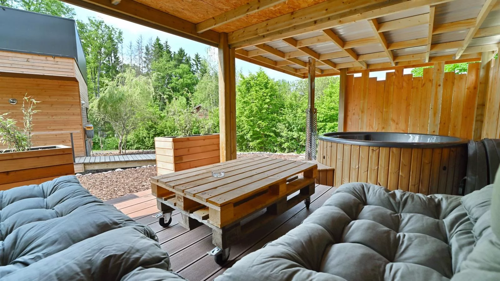 terracebalcony