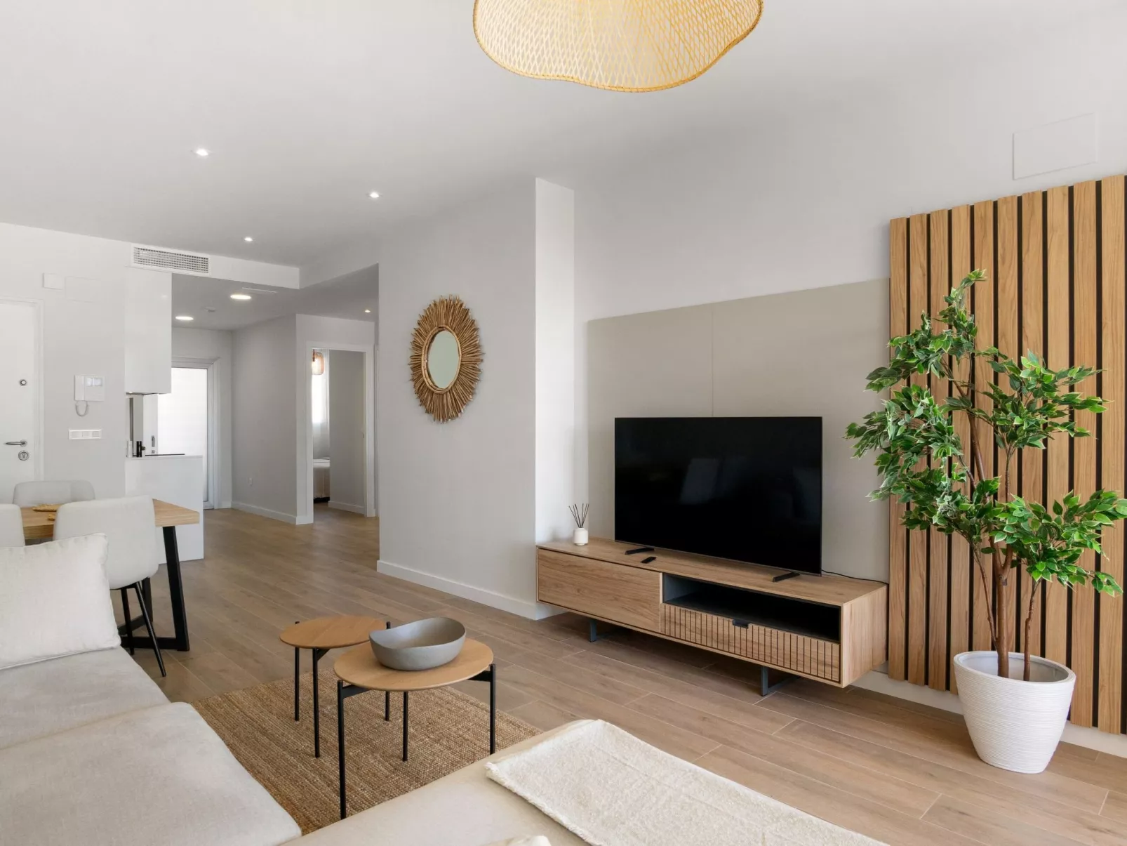 Ema Residencial 63-Inside