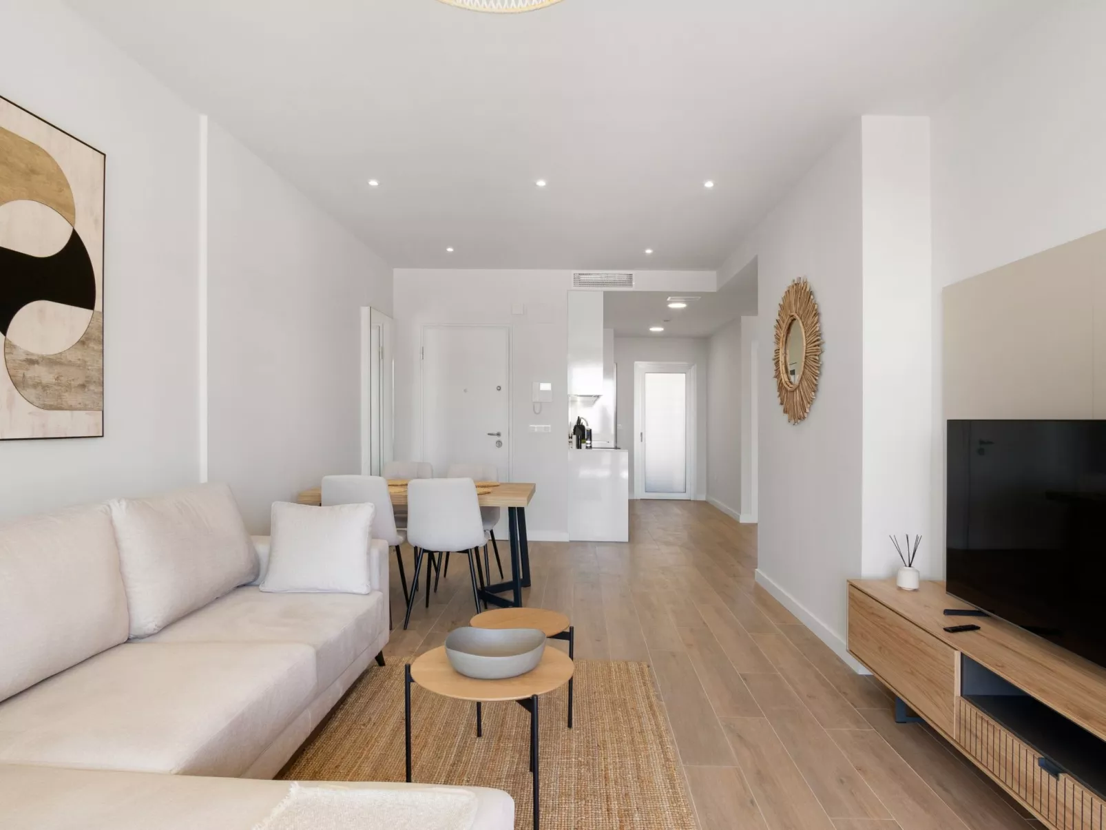 Ema Residencial 63-Inside