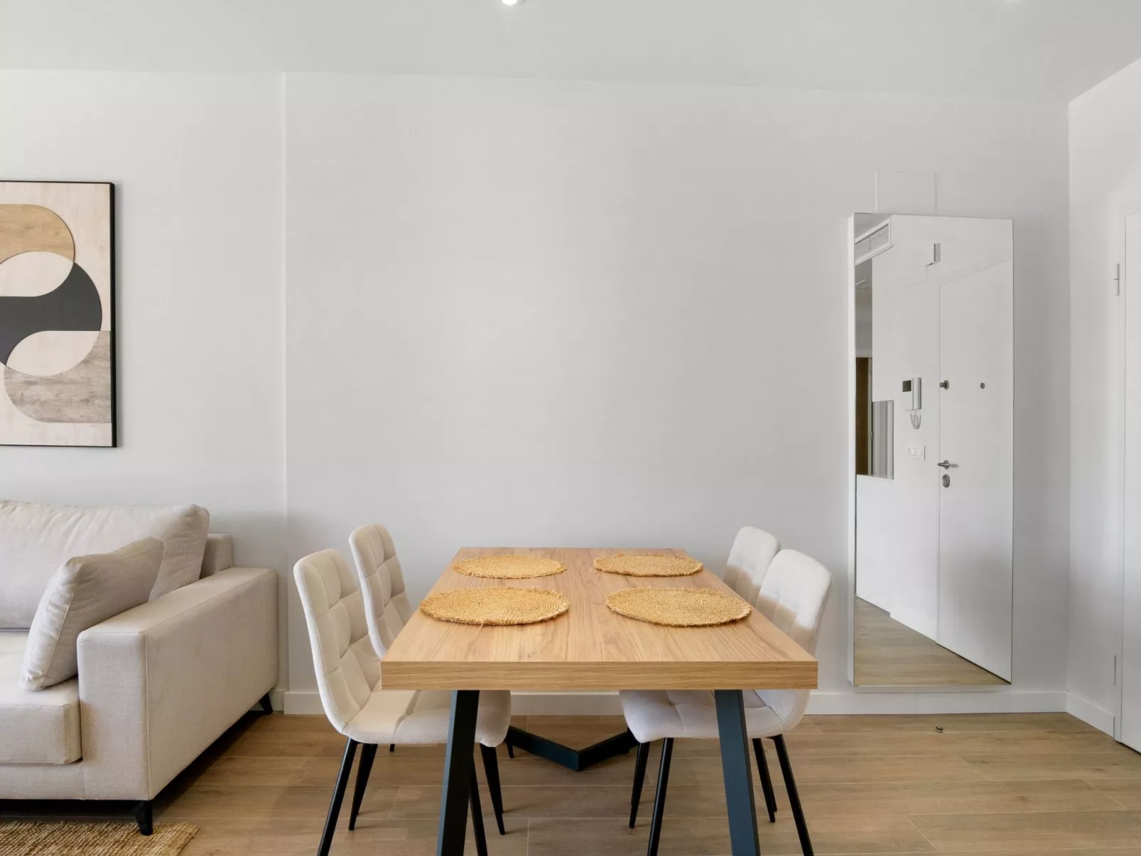 Ema Residencial 63-Inside
