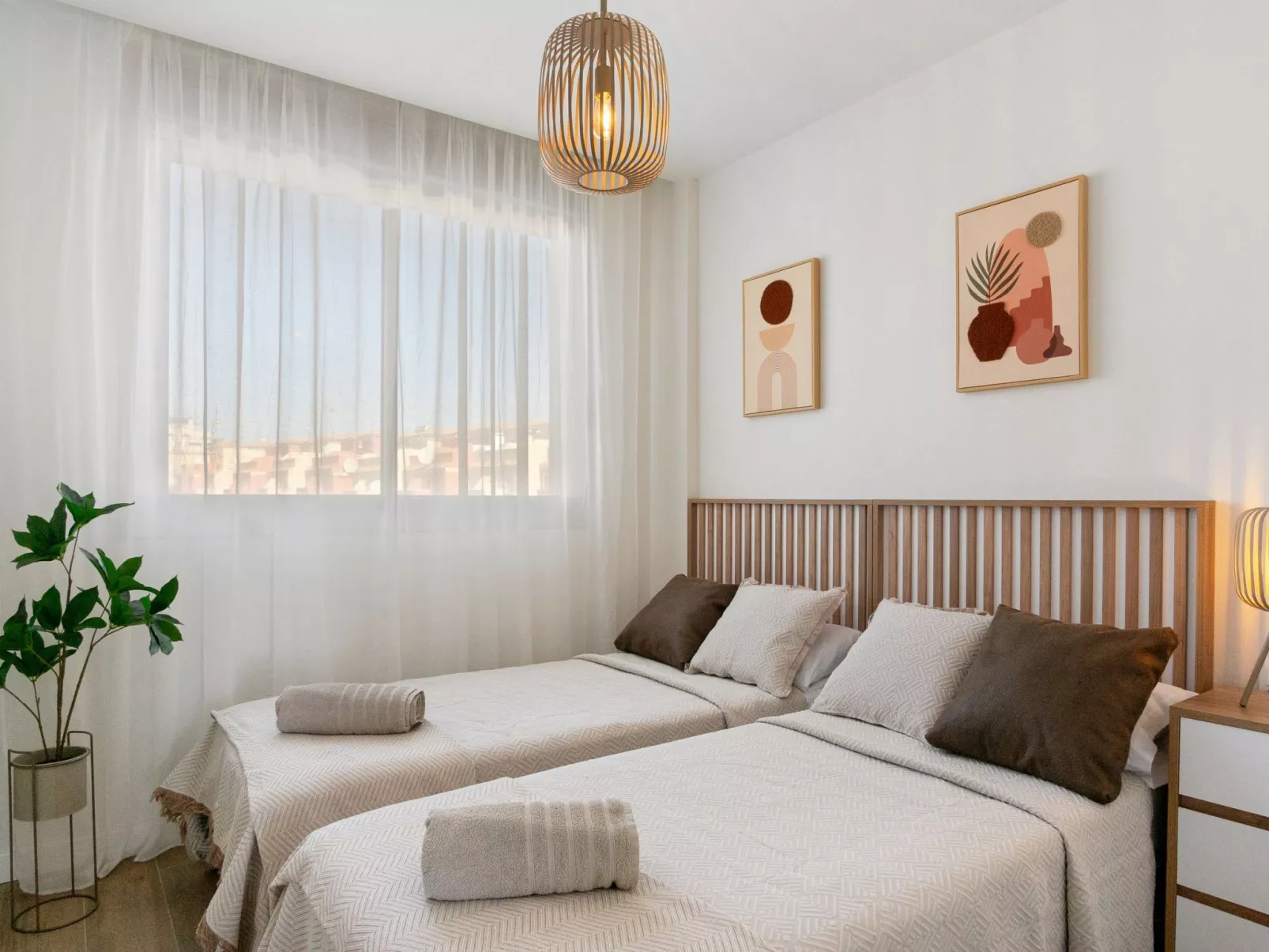 Ema Residencial 63-Inside