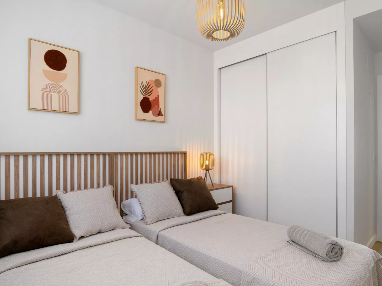 Ema Residencial 63-Inside