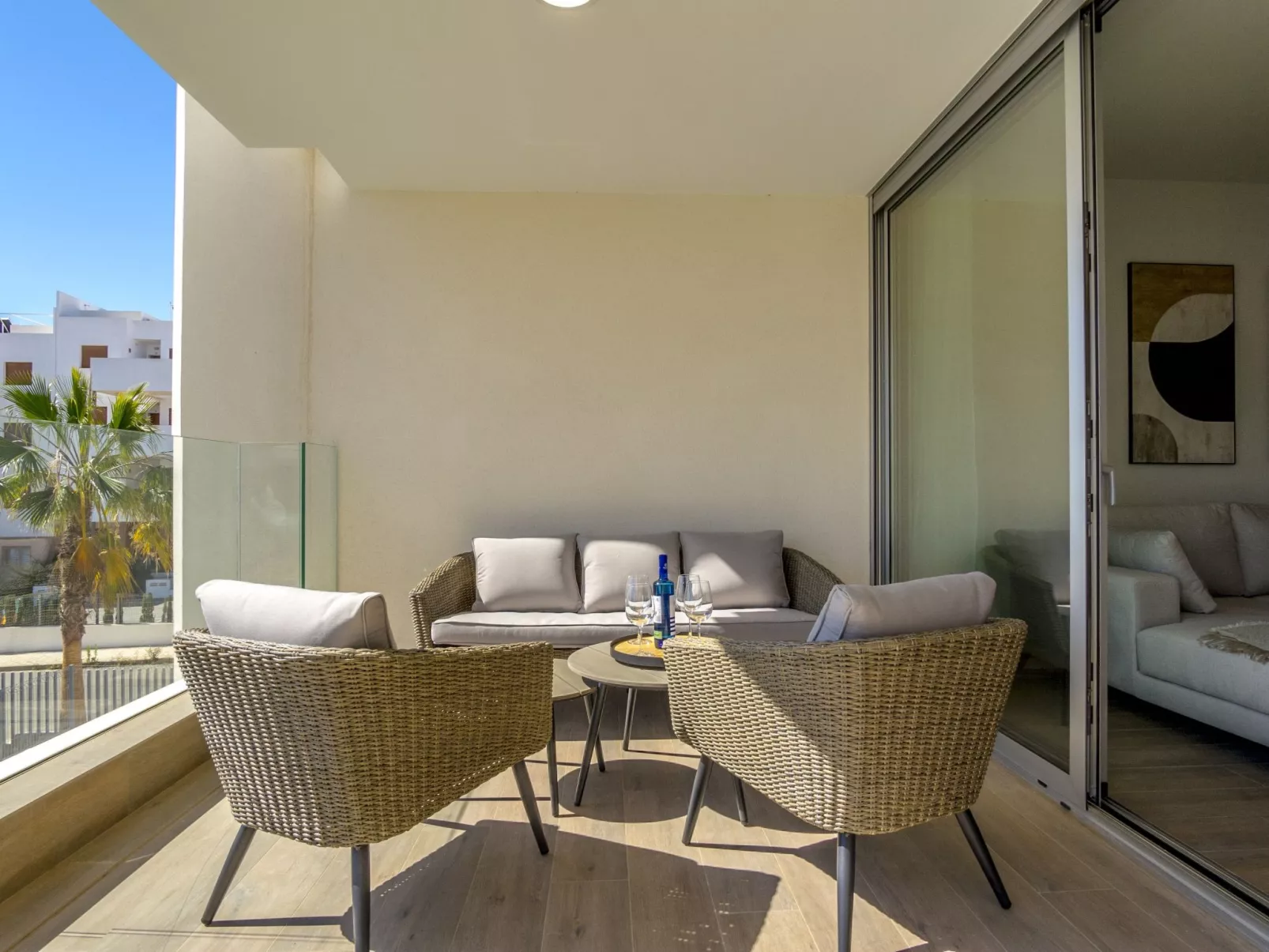 Ema Residencial 63-Outside