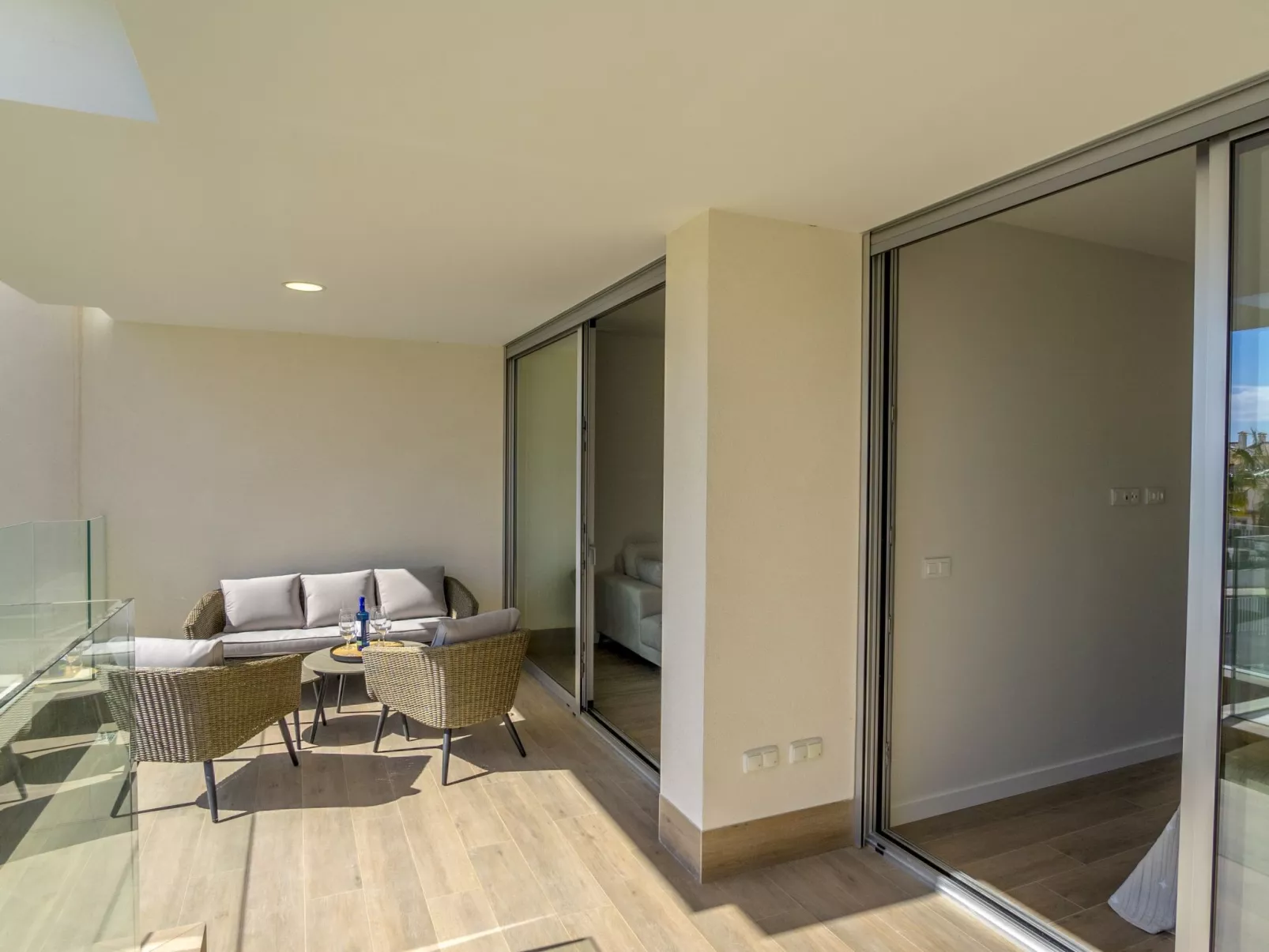 Ema Residencial 63-Outside
