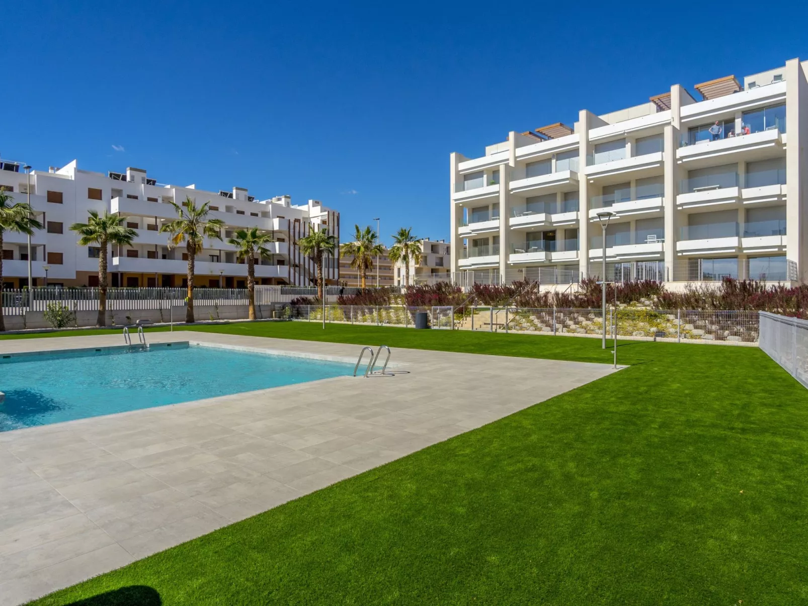 Ema Residencial 63-Outside