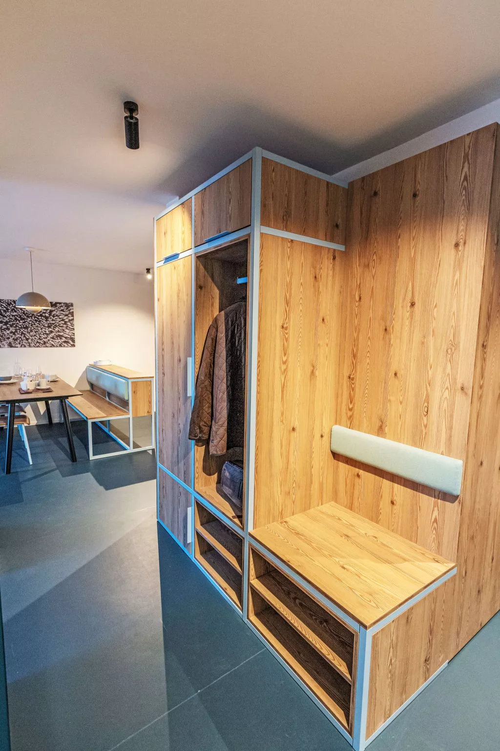 SWISSPEAK Resorts Thyon 4 Vallées