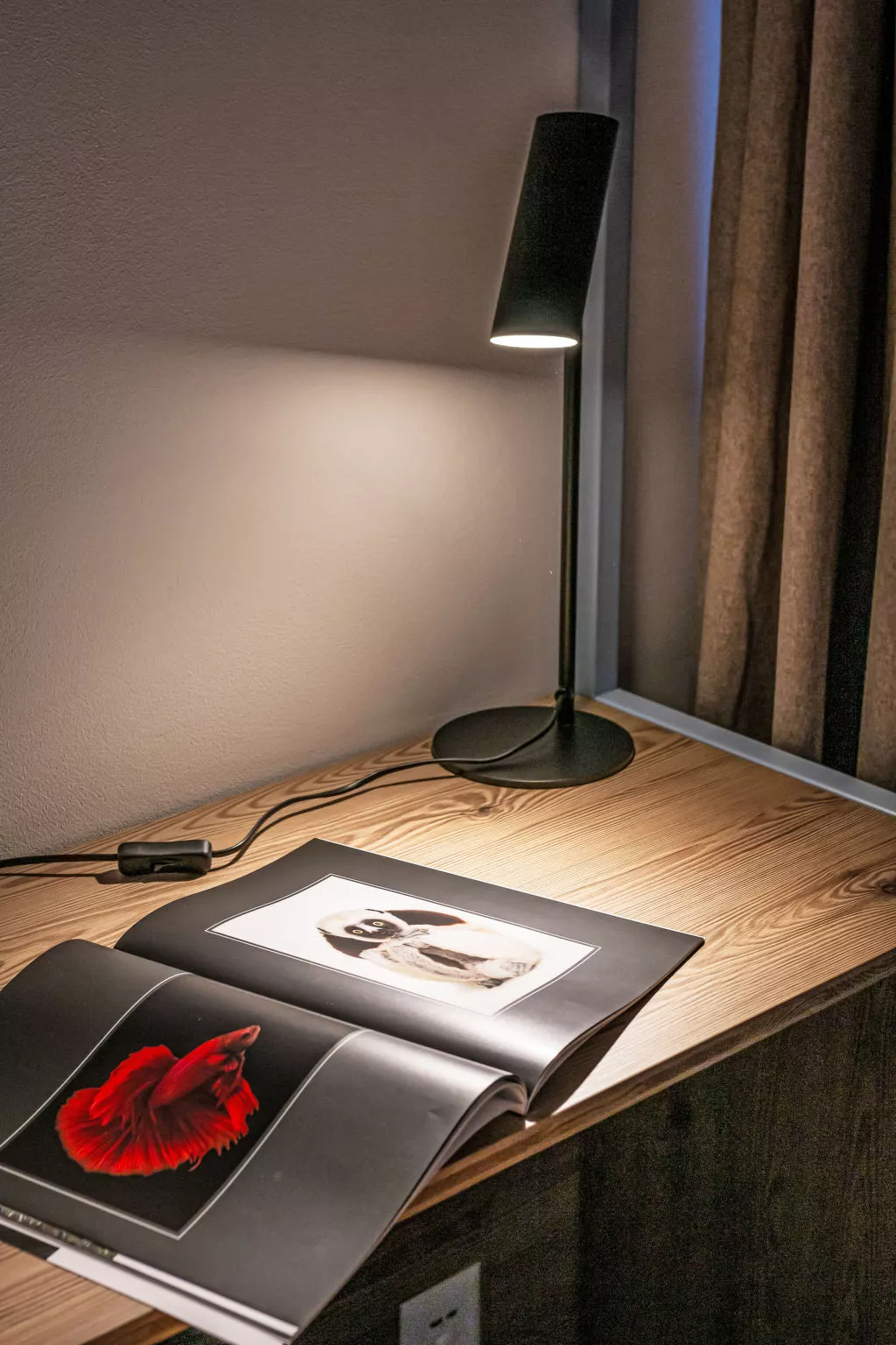 SWISSPEAK Resorts Thyon 4 Vallées-Inside