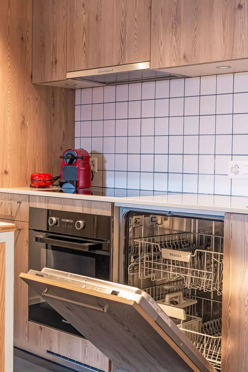 SWISSPEAK Resorts Thyon 4 Vallées-Inside