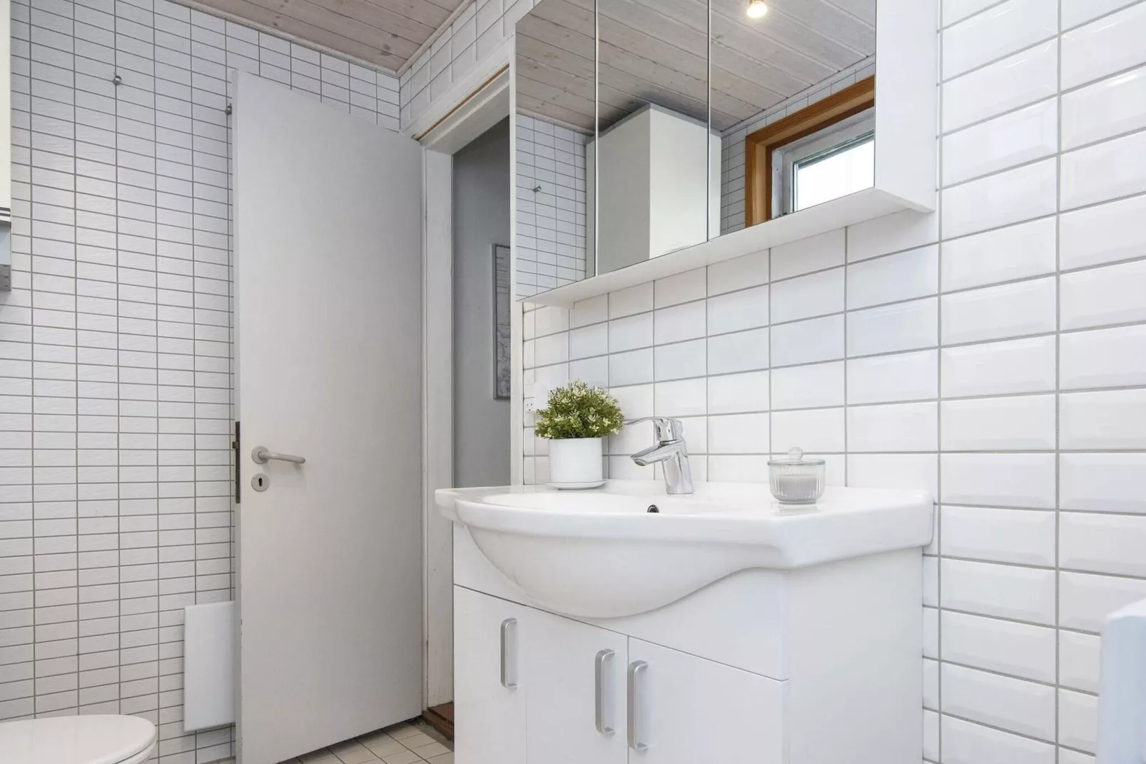 7 person holiday home in Juelsminde-By Traum-Indoor