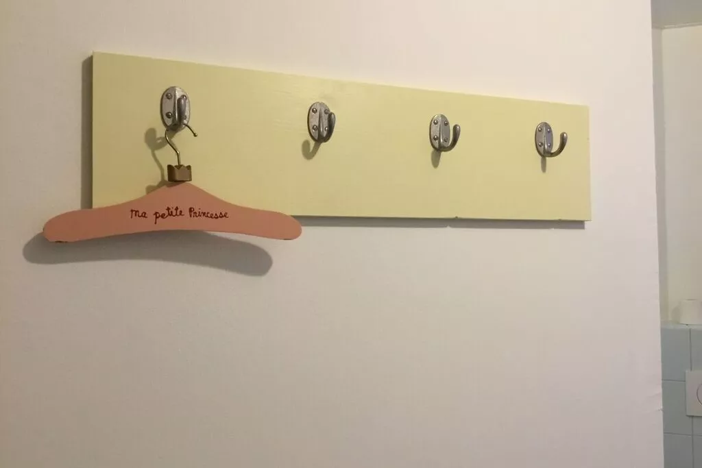 99830-Bathroom