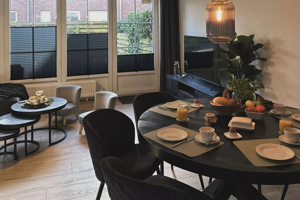 diningroom