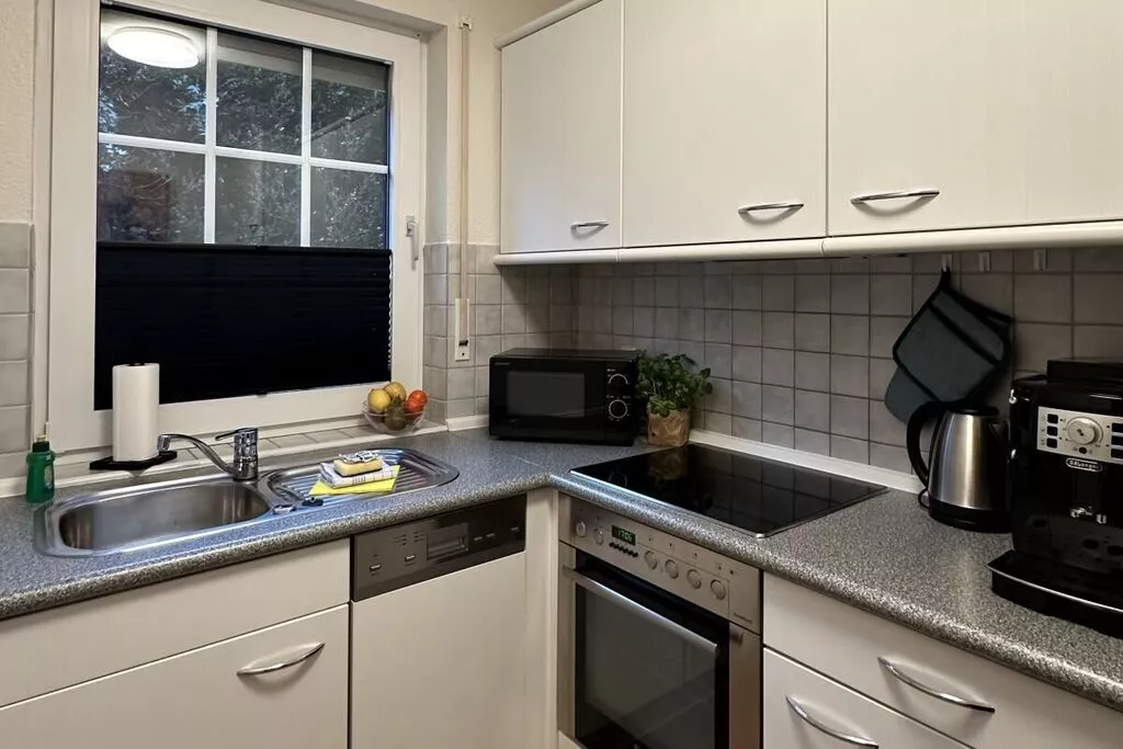 451114-Küche