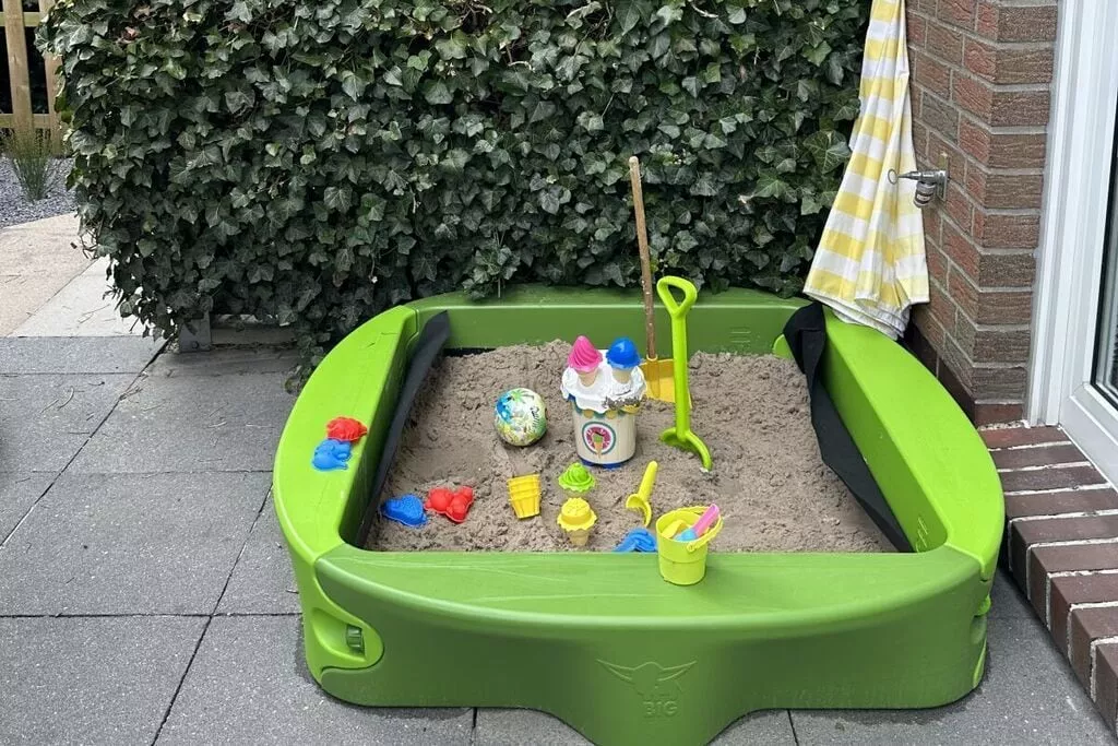 451114-Nicht getaggt