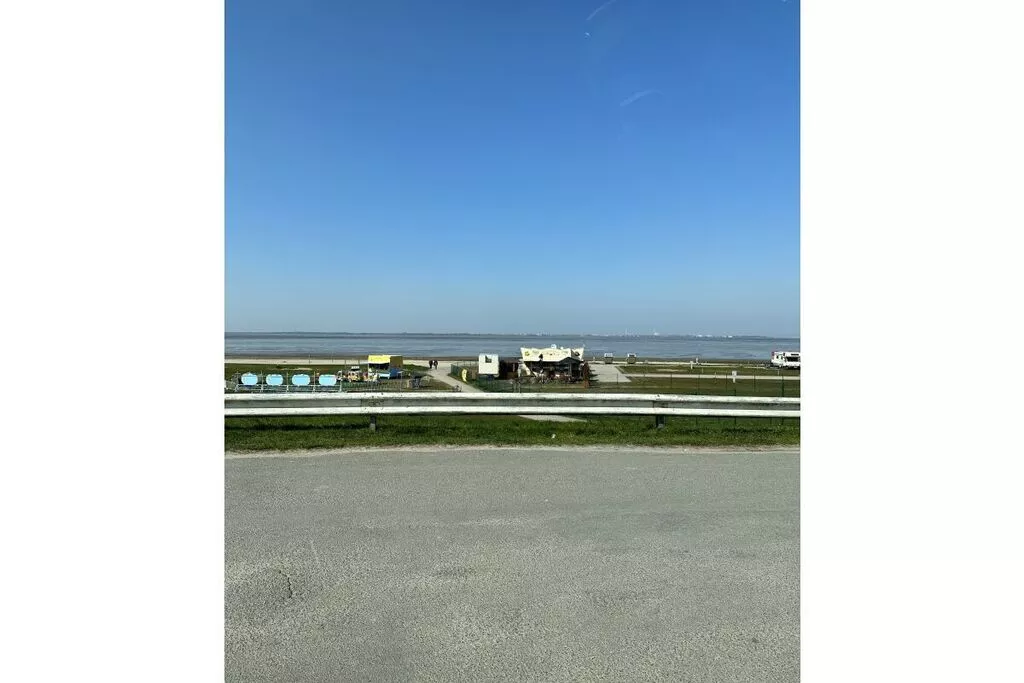 451114-Gebiete Sommer 5 km