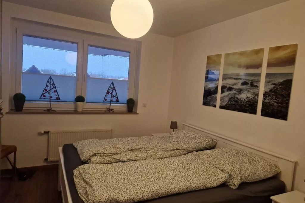 453430-Nicht getaggt
