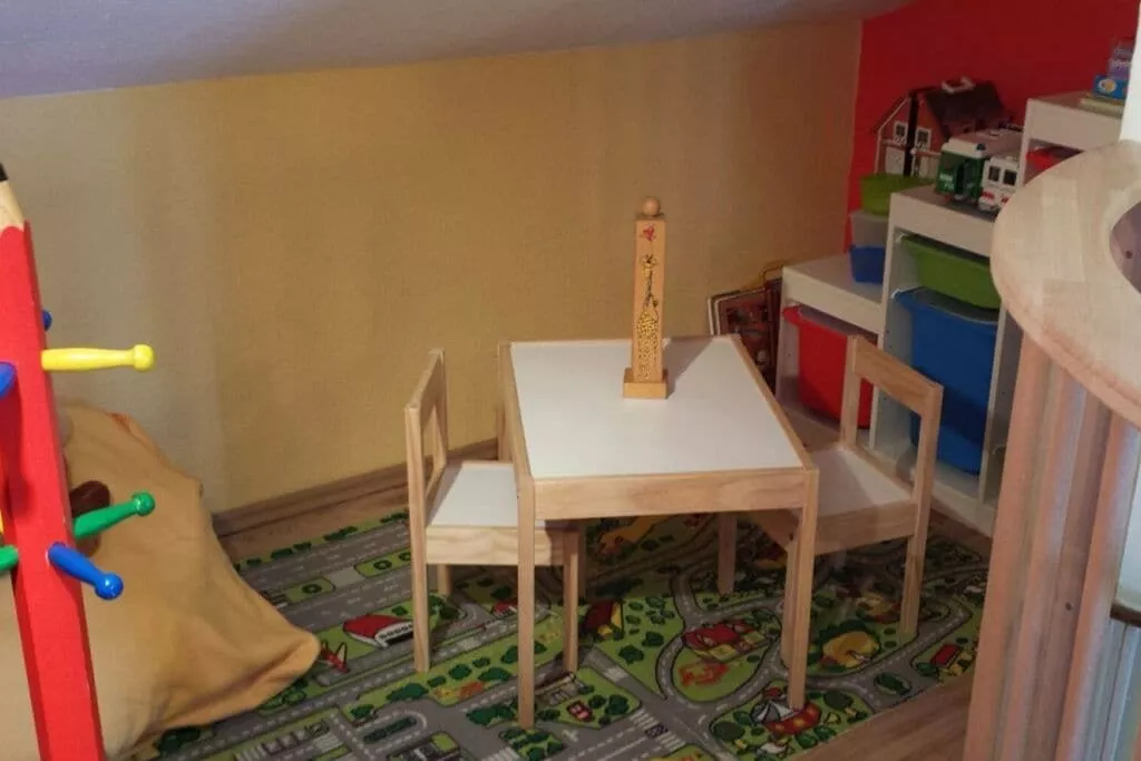 239782-Facilities
