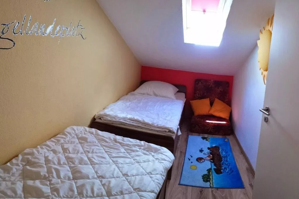 239782-Bedroom