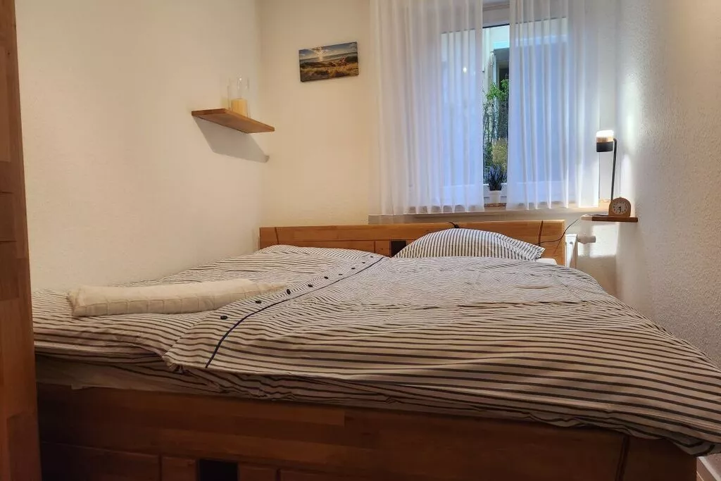 451306-Nicht getaggt