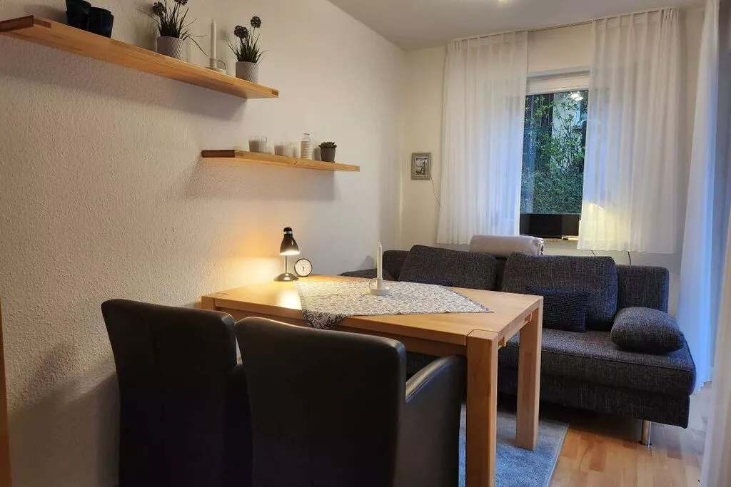 451306-Nicht getaggt