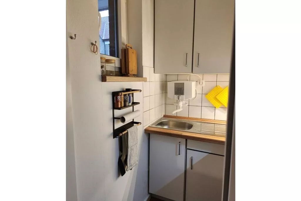 451306-Nicht getaggt