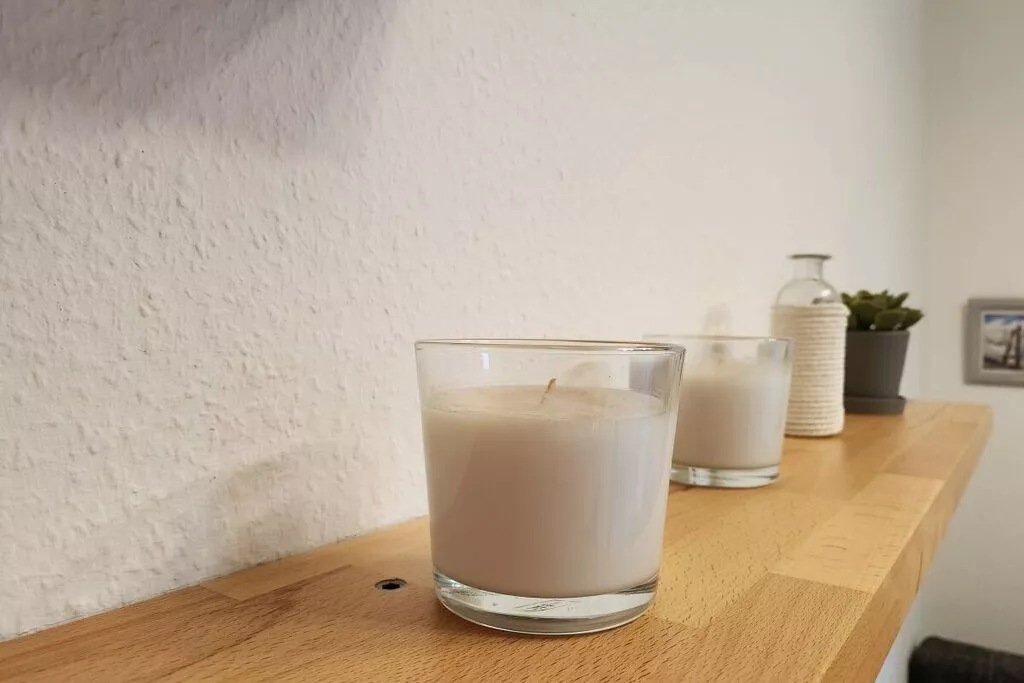 451306-Nicht getaggt