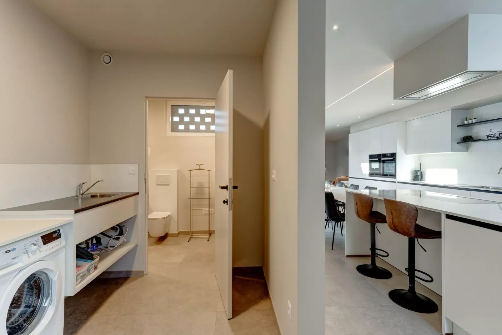 Time 4 Time-Bathroom
